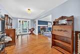 159 Grandview Avenue - Photo 8