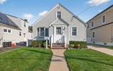 1116 Mosefan Street - Photo 1