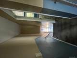 140-36 184th Street - Photo 14