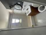 140-36 184th Street - Photo 4