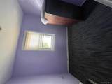 140-36 184th Street - Photo 5