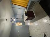 140-36 184th Street - Photo 7