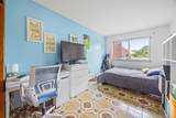 7521 Caldwell Avenue - Photo 13