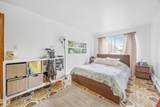 7521 Caldwell Avenue - Photo 14