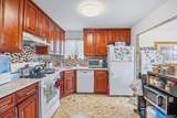 7521 Caldwell Avenue - Photo 16
