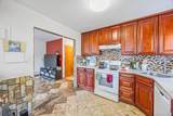 7521 Caldwell Avenue - Photo 17