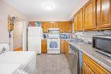 7521 Caldwell Avenue - Photo 24