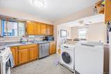 7521 Caldwell Avenue - Photo 25
