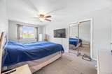 7521 Caldwell Avenue - Photo 28