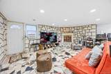 7521 Caldwell Avenue - Photo 35