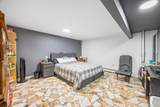7521 Caldwell Avenue - Photo 38