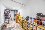 7521 Caldwell Avenue - Photo 39