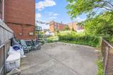 7521 Caldwell Avenue - Photo 42