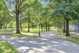 7521 Caldwell Avenue - Photo 43