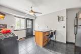 7521 Caldwell Avenue - Photo 7