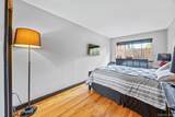 7521 Caldwell Avenue - Photo 8