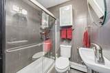 7521 Caldwell Avenue - Photo 10
