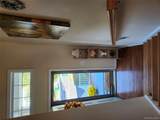 176 River Drive - Photo 2