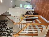 176 River Drive - Photo 12