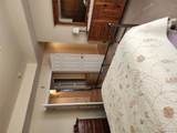 176 River Drive - Photo 14