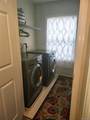 176 River Drive - Photo 21