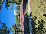 176 River Drive - Photo 25