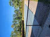 176 River Drive - Photo 26