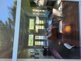 176 River Drive - Photo 27
