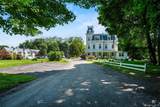 1860 Main Street - Photo 15