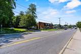 1860 Main Street - Photo 18