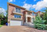 50-43 Morenci Lane - Photo 1