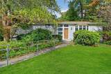 870 Barberry Road - Photo 1