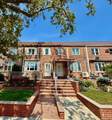 6365 76th Street - Photo 1