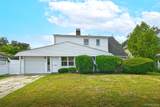 50 Cutter Lane - Photo 1