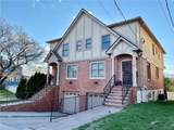 83 Park Avenue - Photo 1