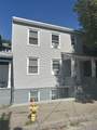 28 Hasbrouck Street - Photo 1