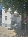 28 Hasbrouck Street - Photo 2