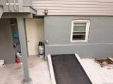 28 Hasbrouck Street - Photo 15