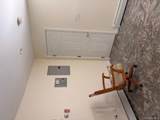 28 Hasbrouck Street - Photo 6