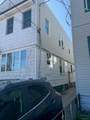 1528 Remsen Avenue - Photo 2