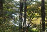  Peakville Road - Photo 14