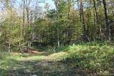  Peakville Road - Photo 9