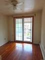 9505 Schenck Street - Photo 19