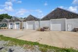 5195 Old North Road - Photo 11