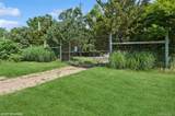5195 Old North Road - Photo 15