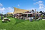 5195 Old North Road - Photo 21