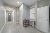 22610 147th Avenue - Photo 12