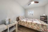 22610 147th Avenue - Photo 14