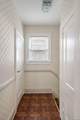 22610 147th Avenue - Photo 17