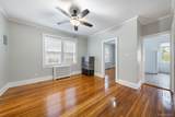 22610 147th Avenue - Photo 18